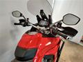 Ducati Vicenza