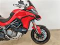 Ducati Vicenza