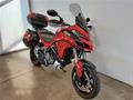 Ducati Vicenza