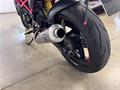 Ducati Vicenza