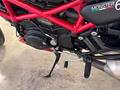 Ducati Vicenza