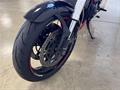 Ducati Vicenza