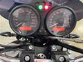 Ducati Vicenza