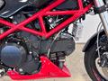 Ducati Vicenza