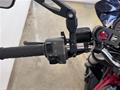 Ducati Vicenza
