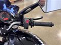 Ducati Vicenza