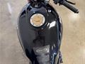 Ducati Vicenza