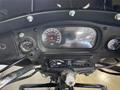 Ducati Vicenza