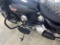 Ducati Vicenza