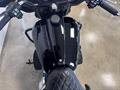 Ducati Vicenza