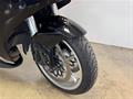 Ducati Vicenza