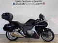 Ducati Vicenza