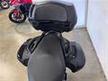 Ducati Vicenza