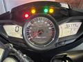 Ducati Vicenza