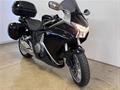 Ducati Vicenza