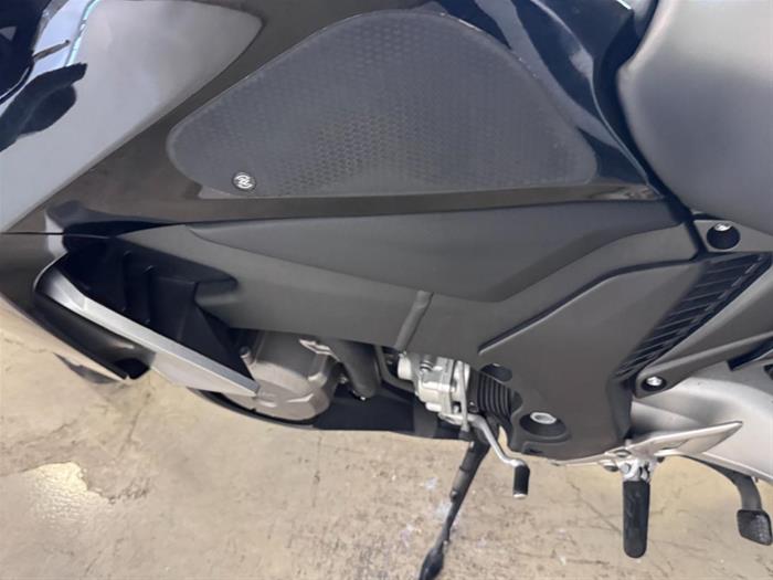 Ducati Vicenza - HONDA VFR 1200 F | ID 38271