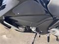 Ducati Vicenza
