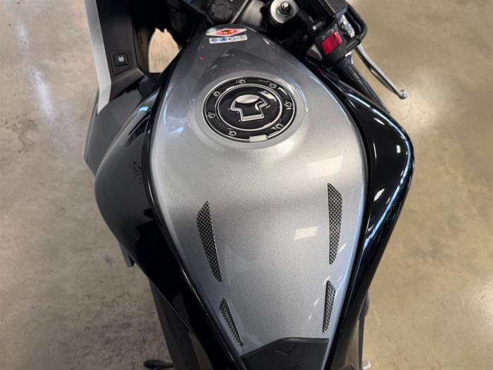 Ducati Vicenza - HONDA VFR 1200 F | ID 38271