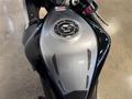 Ducati Vicenza