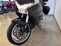 Ducati Vicenza