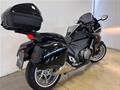Ducati Vicenza