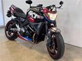 Ducati Vicenza