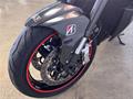 Ducati Vicenza