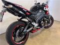 Ducati Vicenza