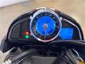 Ducati Vicenza