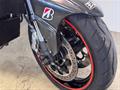 Ducati Vicenza