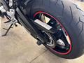 Ducati Vicenza