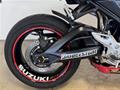 Ducati Vicenza