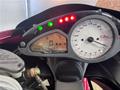 Ducati Vicenza