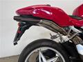 Ducati Vicenza