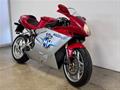 Ducati Vicenza