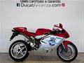 Ducati Vicenza