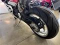 Ducati Vicenza
