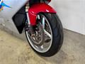 Ducati Vicenza
