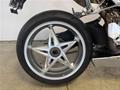 Ducati Vicenza