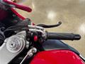 Ducati Vicenza