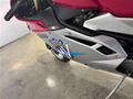 Ducati Vicenza