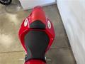 Ducati Vicenza