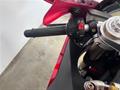 Ducati Vicenza