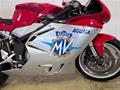 Ducati Vicenza
