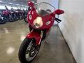 Ducati Vicenza