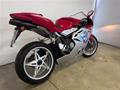 Ducati Vicenza