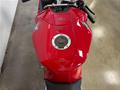 Ducati Vicenza