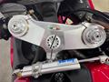 Ducati Vicenza
