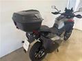 Ducati Vicenza