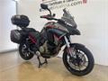 Ducati Vicenza